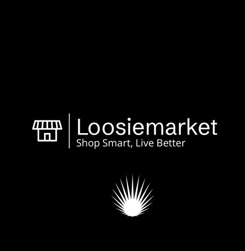 My Store